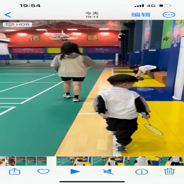 篮球季后赛走势解析：数据视角下的深度探讨