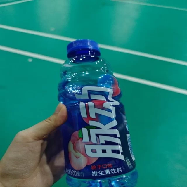 赛程调整对运动员心理状态的深度影响解析